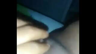 Chupa na buceta આવનાર