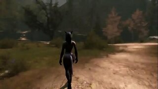 Whorecraft 제 2 장 제 1 전체 게임 플레이 PART1-4HD