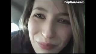 Chupou e o cara gozou cyflym