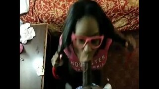 Spaceman &amp;amp; Dat Girl 3