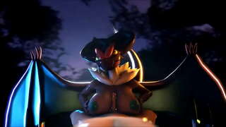 ���ि सेक्सी xxx