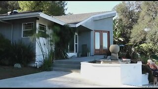 Cam mom hudo hi pan s.