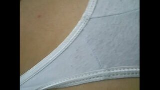 ���ಂಓಡಬ್ಲು 8383