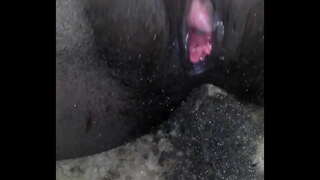 Tristina Millz Chorro