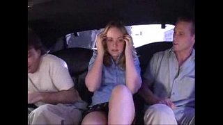 ���င်းပြုတစ်ဦး blowjob များအတွက်အလွန်ပထမဦးဆုံးအကြိမ်