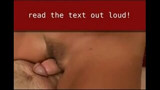 Manaitaitra Hypnosis Video