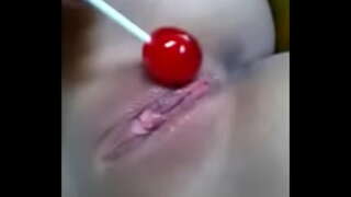 4935961 latina masturbates kun paletro