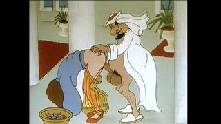 Ã�ンガパレード-インボの悪魔が 