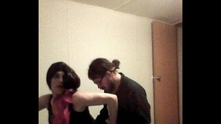 KellySummers σίσσυ τσούλα