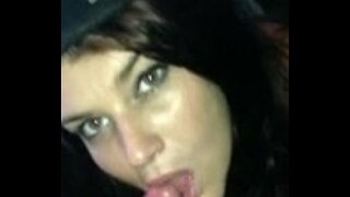 ̗�자 옆에게 구두 성 및 삼 겸