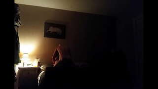 Кӧргӧ Шеледымаш Шпильке Камера Дене Любительский Киска