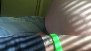 Lil tinh Ranh giới thiệu