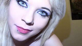 Hot sexy mergina Seilėtekis Kalba