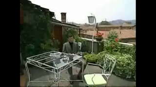 ̄�숙한 프랑스