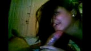 Бораурение