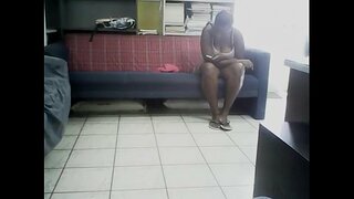 Masterbation, album, convertere, sexus officium