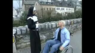 Cinta Anda Akan Datang