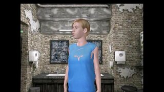 ���ုတ်နန်အပိုင်း ၁၃ ပိုင်း ၁