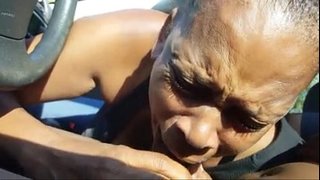 6546038 vermell os àvia de nou