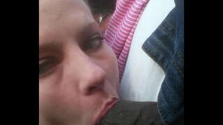 Huntsville Freak Eisiau reidio mae hyn yn y taliad