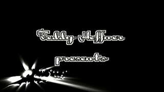 Tri cywion poeth a chariad soffa