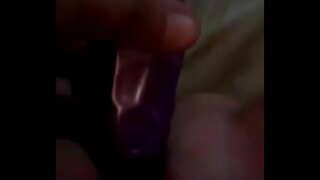 Пералтыш шлюха 2