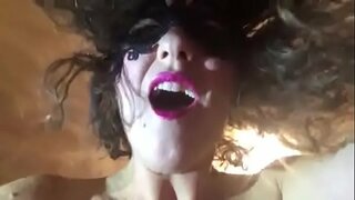 ITA setri POV da sotto