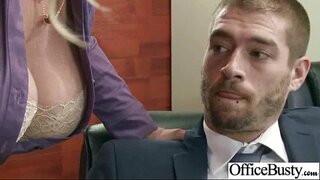 (eva notty) অফিসে মেয়ে সঙ্গে বিশাল তরমুজ, মাই এর, ভোগ, কঠিন, লিঙ্গ, অফিস, mov-