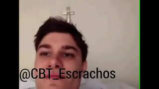 ���ู้มีส่วนร่วม@item participation is optional ของการต่อสู้อาร์เจนตินา