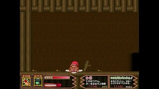 ���စ်တောများ၏အပြာအသားအရေ။MP၄