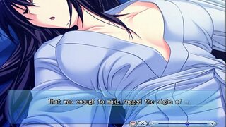 Majikoi S Momoyo Olygfa #2 (Rhan )