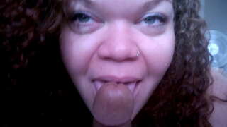 Муж thr Рыжебородый Cumslut