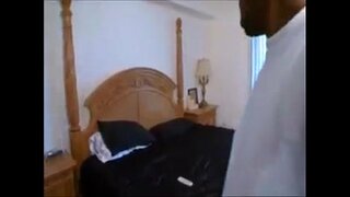 Dingana-rahavavy tonga tao an-trano