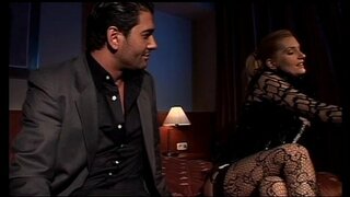 ���વા ફોક પ્રેમ ખૂબ વાહિયાત