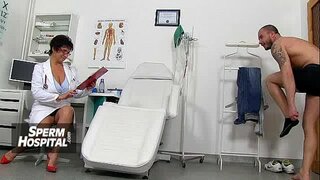 Emma hardd tsiec amatur cyw cyntaf porn movie