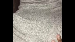 DDL ਇਸ ਨੂੰ ਵਾਪਸ ' ਤੇ. Fucked ਬਾਅਦ ਉਸ ਨੂੰ ਚਰਚ. ਯਹੋਵਾਹ ਨੇ ਮੈਨੂੰ ਮਾਫ਼.