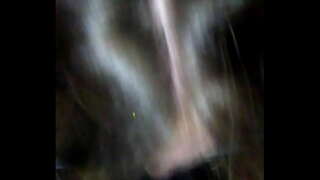 Хатыны домовладельца 2 өлеш