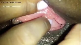 Indiaidd rhyw poeth fideos (6)