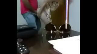 Докторадекартагена