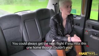 ���क्कली ट्याक्सी तातो भावुक कुनै न कुनै गौण सेक्स