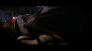 Секс в Дэдпуле (2016) 720p BluRay x264 [Кош аудио] [Хинди (линейное аудио) - англисче] ESubs-