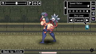 МИНИ-шоктышан ӱдыр-ШИНОБИТЬ