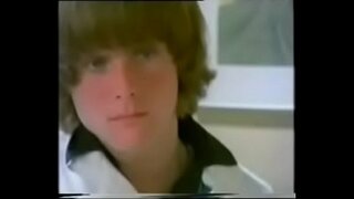 Vintage doktè enfimyè triyo