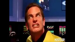 Lt uhura, செக்ஸ் கிர்க் மற்றும் ஸ்போ