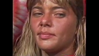 Loptu od Crveno-Crna, Pt1.VOB