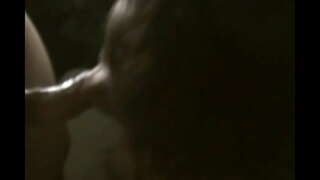 ���ูดพลังของดิ๊กเพื่อนของฉัน