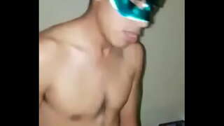 Jonk fickt Reife Fra - Jovencito se coge e madura. De Mann Foto