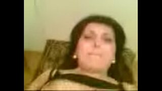 Проститутка Рузик Микаелян зур порно Әрмәнстан