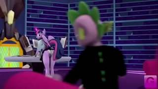 D ' Magie vun den Draachen Deel 1 an 2 (legendado PT-BR)