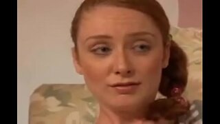 שלב אחות פורנו #20